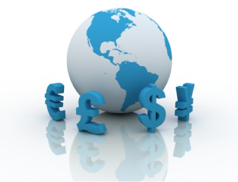 ហេង ម៉េត (សៀមរាប)